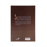 Narraciones de un Exorcista - Gabriele Amorth - San Pablo Internacional - Importado