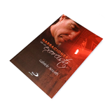 Narraciones de un Exorcista - Gabriele Amorth - San Pablo Internacional - Importado