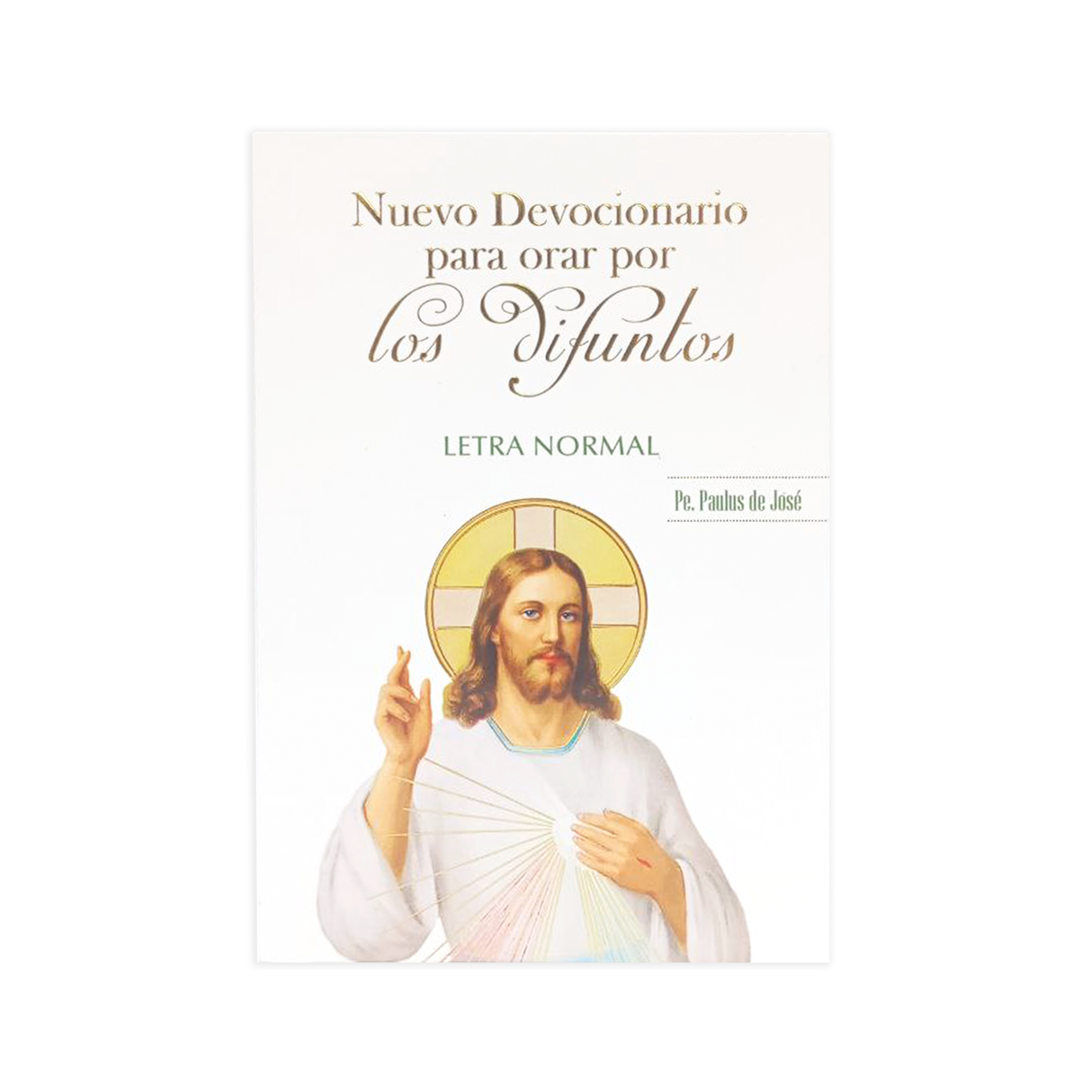 PRÓXIMAMENTE