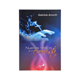 Nuevos Relatos de un Exorcista - Gabriele Amorth - San Pablo Internacional - Importado