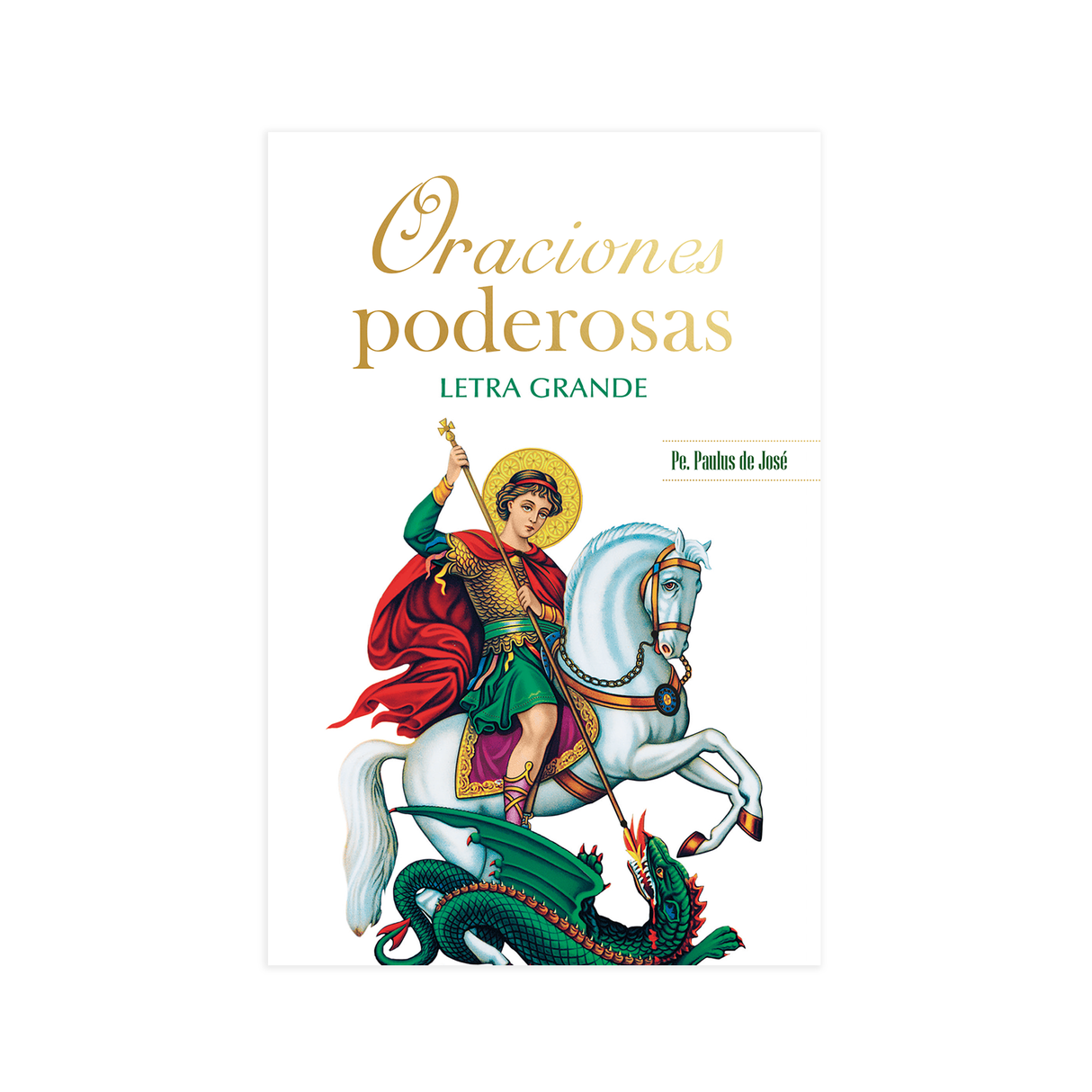 PRÓXIMAMENTE