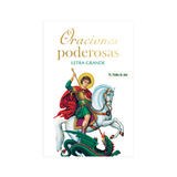 PRÓXIMAMENTE