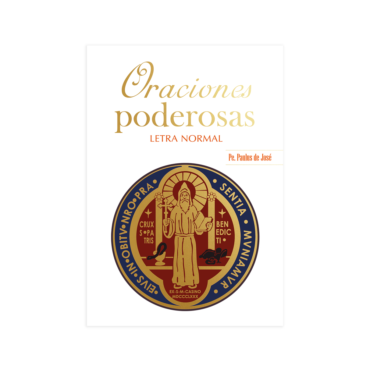 PRÓXIMAMENTE