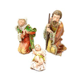 Saint Michael the Archangel 13cm