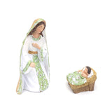 Saint Michael the Archangel 13cm