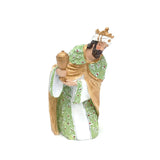 Saint Michael the Archangel 13cm