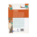 Promover la Dignidad - Carlos A. Tazzioli