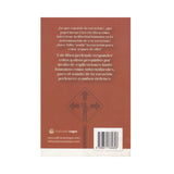 ¿Puedo elegir mi vocación?