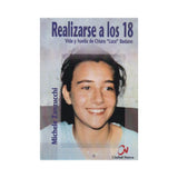 Realizarse a los 18 - Michele Zanzucchi