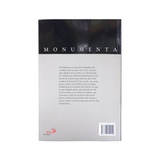 San Juan de la Cruz- La Biografía 4a Edición.