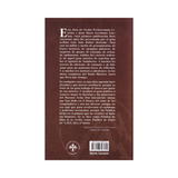 Sentencias Espirituales de San Juan De Ávila - Demetrio F. Gonzalez Obispo de Cba -Importado