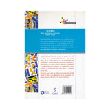 Te Creo - Una propuesta pastoral desde Jesús - Christian Curia