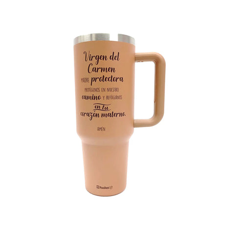 Saint Michael the Archangel 13cm