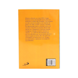 Testigos de misericordia y esperanza: Las enseñanzas del papa Francisco para el siglo XXI-Libro Importado-San Pablo Internacional