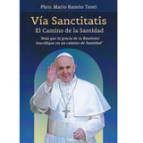Via Sanctitatis