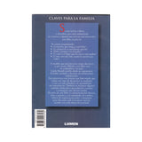 ¿Y ahora qué hago? Apoyo para adolescentes embarazadas - Linda I . Shands