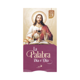 La palabra Día a Día 2027 - San Pablo