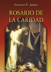 ROSARIO DE LA CARIDAD
